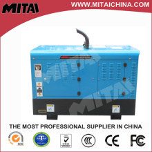 Cheap China 300AMPS TIG Arc Welding Machine with Accessories
